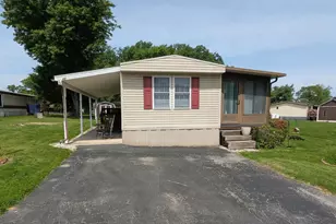 62 Oaklyn Dr, York Haven, PA 17370 - Photo 7