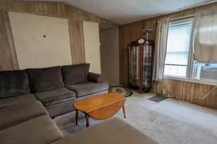 62 Oaklyn Dr, York Haven, PA 17370 - Photo 11