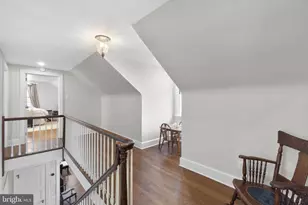 100 Edgewood Dr, York, PA 17403 - Photo 23