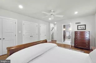 100 Edgewood Dr, York, PA 17403 - Photo 19