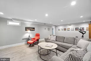 100 Edgewood Dr, York, PA 17403 - Photo 33
