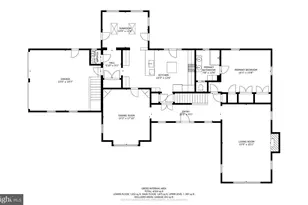 100 Edgewood Dr, York, PA 17403 - Photo 45