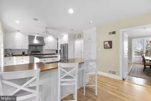 100 Edgewood Dr, York, PA 17403 - Photo 7