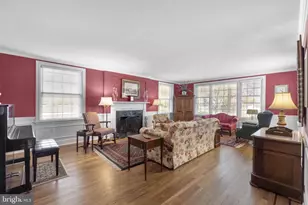 100 Edgewood Dr, York, PA 17403 - Photo 15