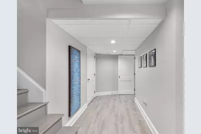 100 Edgewood Drive, York, PA 17403 - Photo 35