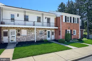 1714 Devers Rd, York, PA 17404 - Photo 3
