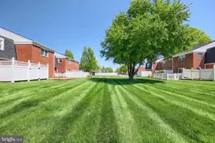 1714 Devers Rd, York, PA 17404 - Photo 25