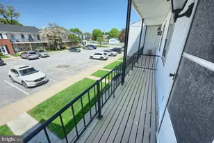 1714 Devers Rd, York, PA 17404 - Photo 15