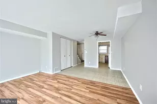 1714 Devers Rd, York, PA 17404 - Photo 17