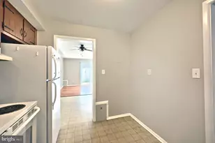 1714 Devers Rd, York, PA 17404 - Photo 9