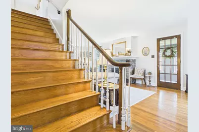 2301 Sunset Lane, York, PA 17408 - Photo 27
