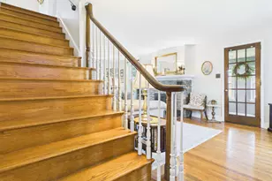 2301 Sunset Ln, York, PA 17408 - Photo 27