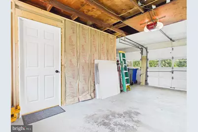 2301 Sunset Lane, York, PA 17408 - Photo 51