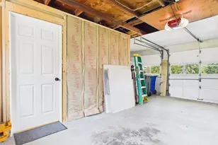 2301 Sunset Ln, York, PA 17408 - Photo 51