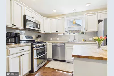 2301 Sunset Lane, York, PA 17408 - Photo 19