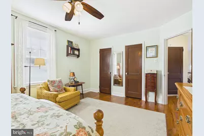 2301 Sunset Lane, York, PA 17408 - Photo 31
