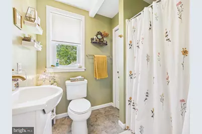 2301 Sunset Lane, York, PA 17408 - Photo 25