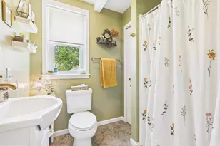 2301 Sunset Ln, York, PA 17408 - Photo 25