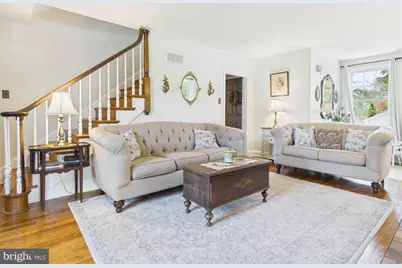 2301 Sunset Lane, York, PA 17408 - Photo 13