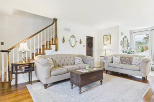2301 Sunset Ln, York, PA 17408 - Photo 13