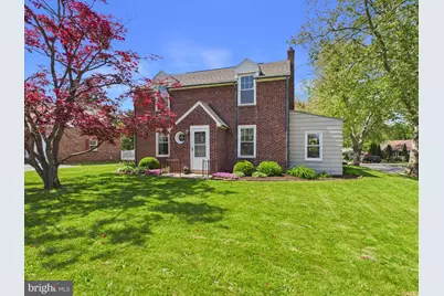 2301 Sunset Lane, York, PA 17408 - Photo 1