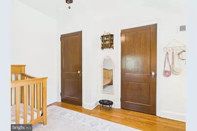 2301 Sunset Lane, York, PA 17408 - Photo 37