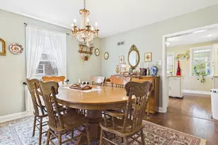 2301 Sunset Ln, York, PA 17408 - Photo 17