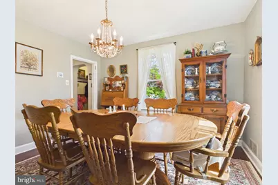 2301 Sunset Lane, York, PA 17408 - Photo 15