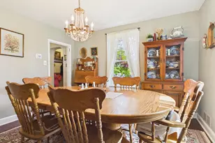 2301 Sunset Ln, York, PA 17408 - Photo 15