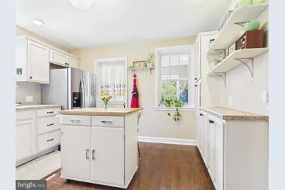 2301 Sunset Lane, York, PA 17408 - Photo 21