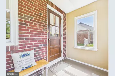 2301 Sunset Lane, York, PA 17408 - Photo 23