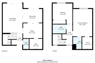 14 Ramsgate Ct, York, PA 17404 - Photo 25