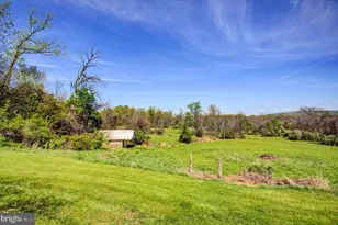 120 N Winding Rd, Wellsville, PA 17365 - Photo 47