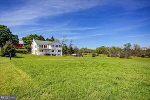 120 N Winding Rd, Wellsville, PA 17365 - Photo 5
