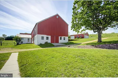 120 N Winding Road, Wellsville, PA 17365 - Photo 11