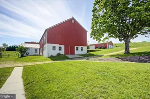 120 N Winding Rd, Wellsville, PA 17365 - Photo 11