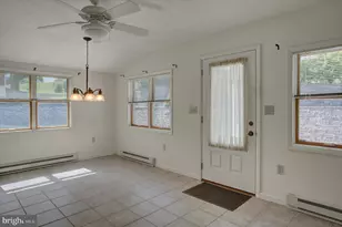 120 N Winding Rd, Wellsville, PA 17365 - Photo 29