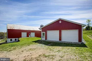 120 N Winding Rd, Wellsville, PA 17365 - Photo 9