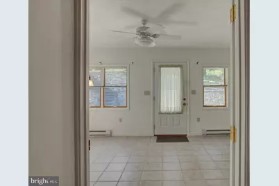 120 N Winding Road, Wellsville, PA 17365 - Photo 27