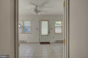 120 N Winding Rd, Wellsville, PA 17365 - Photo 27