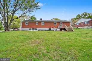 2401 Emerald Ave, York, PA 17408 - Photo 27