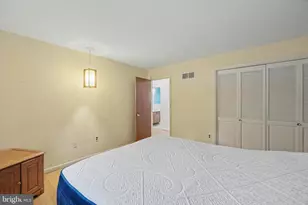 2401 Emerald Ave, York, PA 17408 - Photo 15