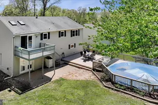 301 Larkin Dr, Red Lion, PA 17356 - Photo 27