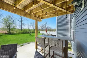 54 Coop Ln, Hanover, PA 17331 - Photo 33