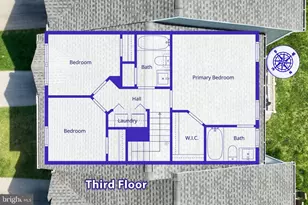 54 Coop Ln, Hanover, PA 17331 - Photo 21