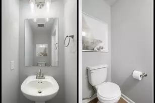 54 Coop Ln, Hanover, PA 17331 - Photo 7