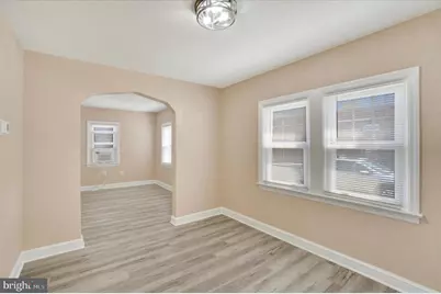 1229 W Poplar Street, York, PA 17404 - Photo 7