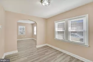 1229 W Poplar St, York, PA 17404 - Photo 7