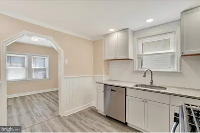 1229 W Poplar Street, York, PA 17404 - Photo 9
