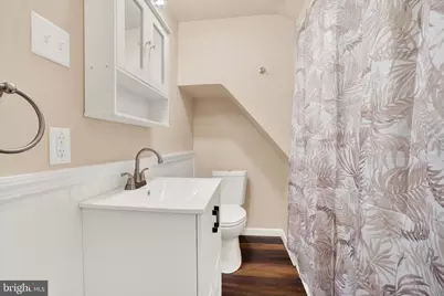 1229 W Poplar Street, York, PA 17404 - Photo 3